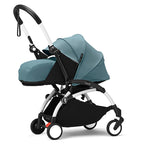 Stokke YOYO Complete Stroller with Newborn Pack