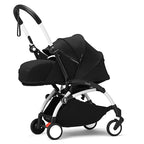 Stokke YOYO Complete Stroller with Newborn Pack