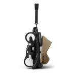 Stokke  YOYO³ Complete Stroller