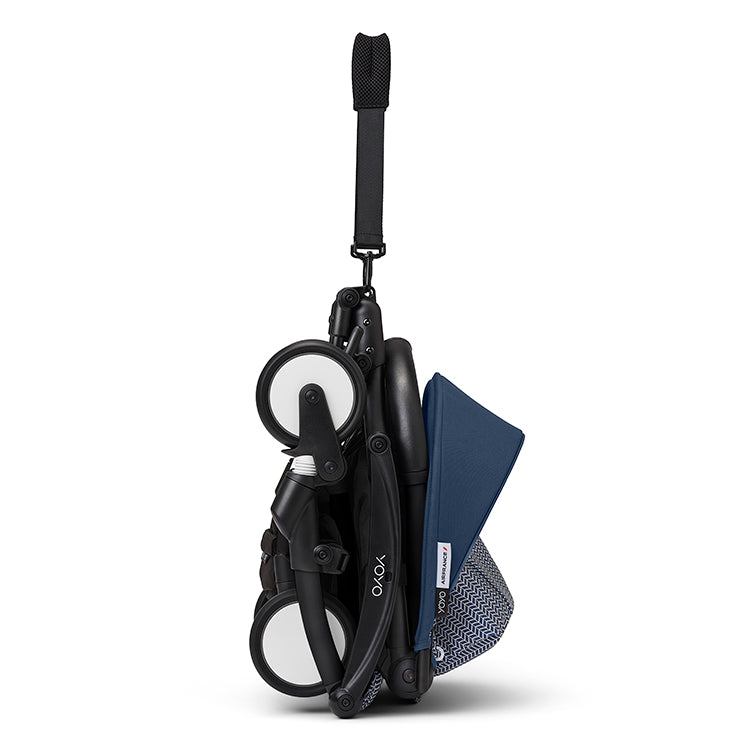 Stokke  YOYO³ Complete Stroller