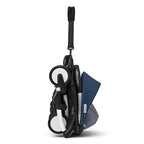 Stokke  YOYO³ Complete Stroller