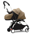 Stokke YOYO Complete Stroller with Newborn Pack