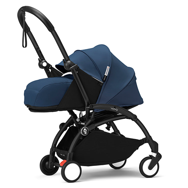 Stokke YOYO³ 0+ Newborn Pack
