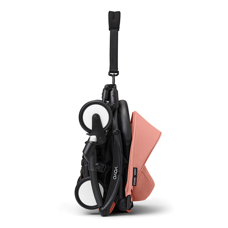 Stokke  YOYO³ Complete Stroller