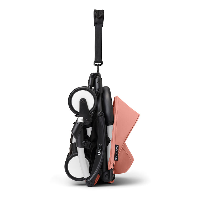 Stokke  YOYO³ Complete Stroller