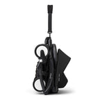 Stokke  YOYO³ Complete Stroller