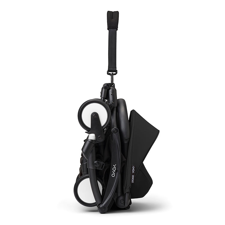 Stokke  YOYO³ Complete Stroller