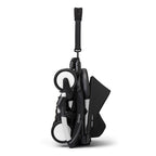 Stokke  YOYO³ Complete Stroller