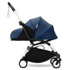 Stokke YOYO Complete Stroller with Newborn Pack