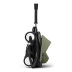 Stokke  YOYO³ Complete Stroller