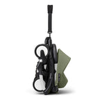 Stokke  YOYO³ Complete Stroller