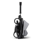 Stokke  YOYO³ Complete Stroller