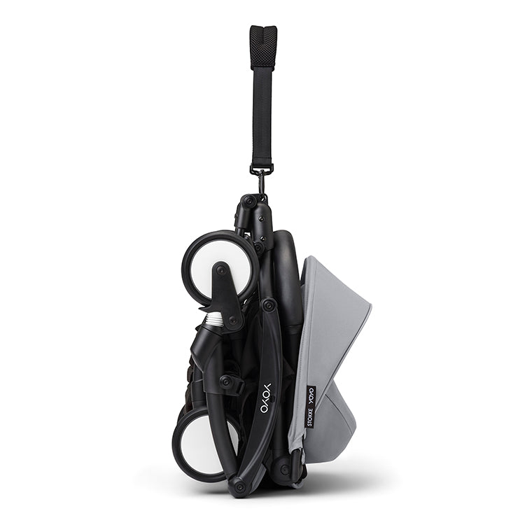 Stokke  YOYO³ Complete Stroller