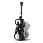 Stokke  YOYO³ Complete Stroller