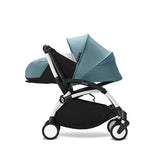 Stokke YOYO Complete Stroller with Newborn Pack