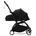 Stokke YOYO Complete Stroller with Newborn Pack