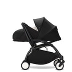 Stokke YOYO Complete Stroller with Newborn Pack