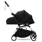 Stokke YOYO Complete Stroller with Newborn Pack