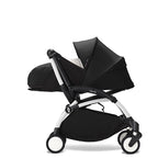 Stokke YOYO Complete Stroller with Newborn Pack