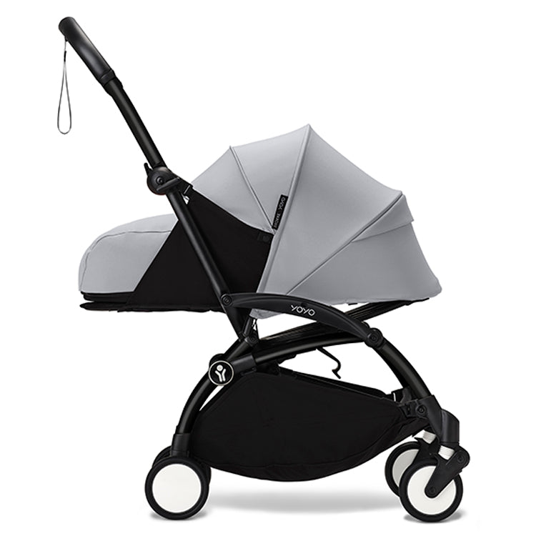Stokke YOYO³ 0+ Newborn Pack