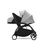 Stokke YOYO Complete Stroller with Newborn Pack