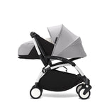 Stokke YOYO Complete Stroller with Newborn Pack