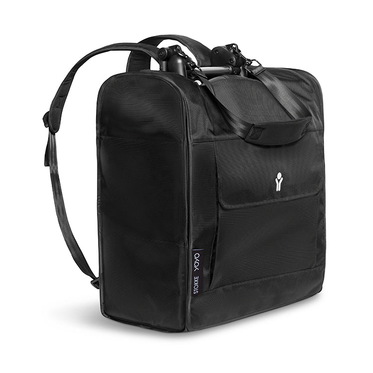 Stokke YOYO Backpack