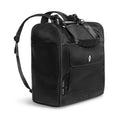 Stokke YOYO Backpack