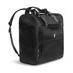 Stokke YOYO Backpack