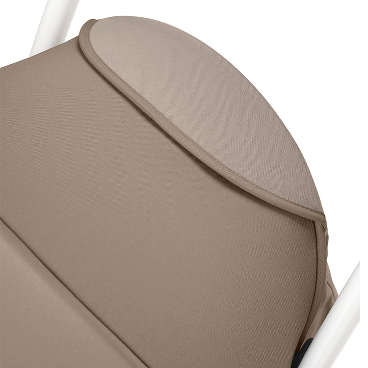 Stokke  YOYO³ Complete Stroller