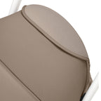 Stokke  YOYO³ Complete Stroller