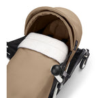 Stokke YOYO Complete Stroller with Newborn Pack