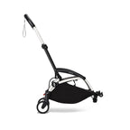 Stokke  YOYO³ Complete Stroller