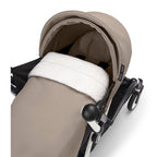 Stokke YOYO Complete Stroller with Newborn Pack