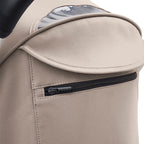 Stokke  YOYO³ Complete Stroller