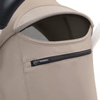 Stokke  YOYO³ Complete Stroller