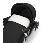 Stokke YOYO Complete Stroller with Newborn Pack