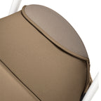 Stokke  YOYO³ Complete Stroller