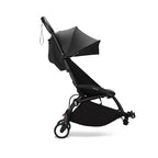 Stokke  YOYO³ Complete Stroller