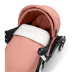 Stokke YOYO Complete Stroller with Newborn Pack