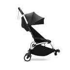 Stokke  YOYO³ Complete Stroller