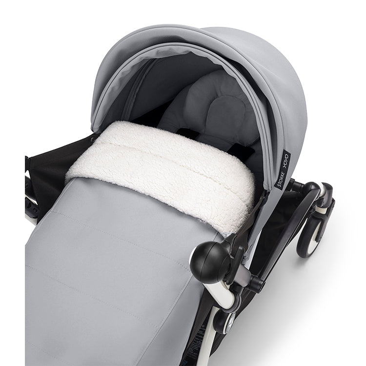 Stokke YOYO³ 0+ Newborn Pack