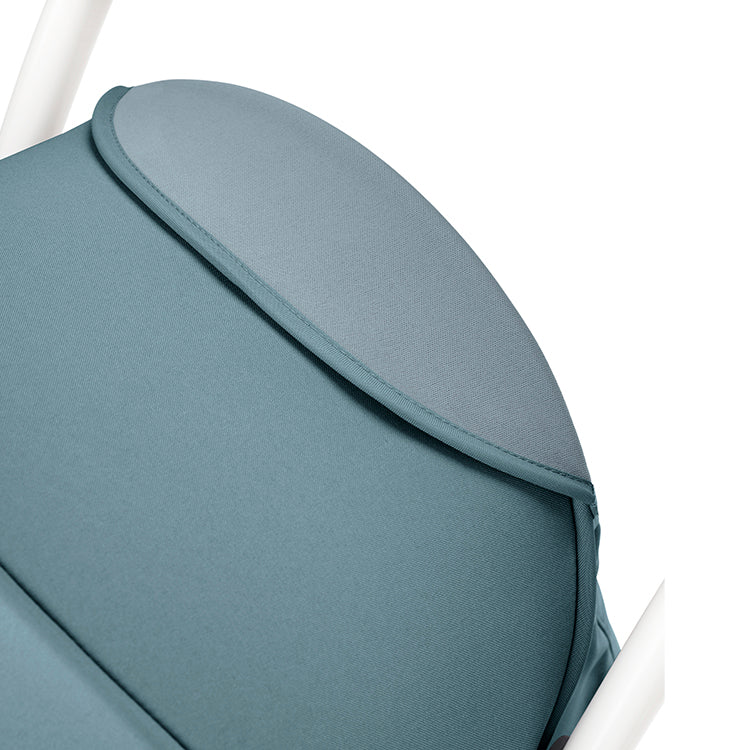 Stokke  YOYO³ Complete Stroller