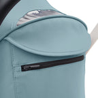 Stokke  YOYO³ Complete Stroller
