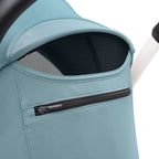 Stokke  YOYO³ Complete Stroller