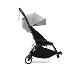 Stokke  YOYO³ Complete Stroller