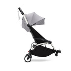 Stokke  YOYO³ Complete Stroller