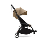 Stokke  YOYO³ Complete Stroller