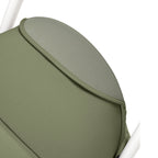 Stokke  YOYO³ Complete Stroller