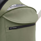 Stokke  YOYO³ Complete Stroller